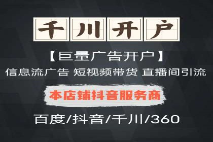 案例分析：SEM竞价托管代运营优势