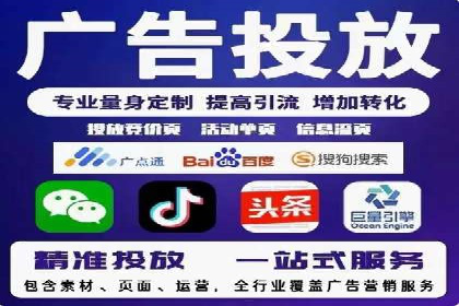 提升关键词竞价排名转化率：经典案例解析